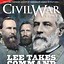 Image result for Civil War Men's Magazine