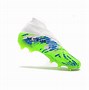 Image result for Adidas Soccer Cleats Men