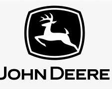 Image result for John Deere Logo Free