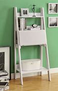 Image result for Compact Wall Desk