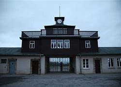 Image result for Buchenwald Germany