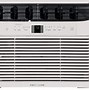 Image result for Small Room Window Air Conditioners