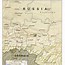 Image result for Chechen Map in Russia