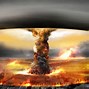 Image result for Atomic Bomb Nuclear Fusion