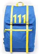 Image result for Fallout 4 Merchandise