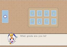 Image result for Prodigy Math App