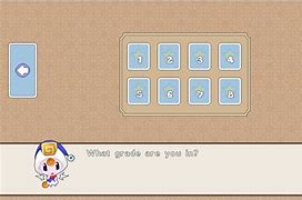 Image result for Watt Prodigy Math Game