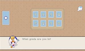 Image result for Prodigy Math Game Old Draconyx Design