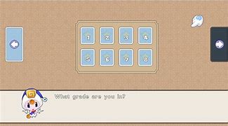 Image result for Prodigy Math Learning Game