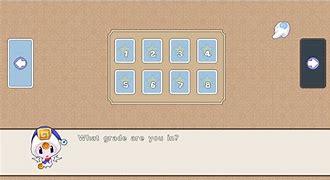 Image result for Prodigy Math Game Log In