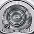 Image result for GE Washer and Dryer Sets Diamond Gray Top Load Ptw700