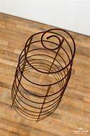 Image result for Spiral Plant Supports Metal