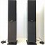 Image result for Tower Speakers with Powered Subwoofer