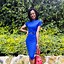Image result for Bodycon Dress with Sneakers Ootd