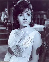 Image result for Latest Images of Annette Funicello