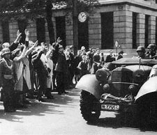 Image result for Nazi SS Netherlands
