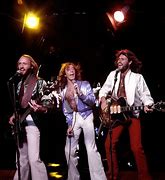 Image result for Bee Gees Brothers Names
