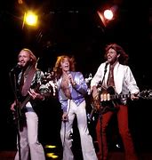 Image result for Bee Gees Maurice Death
