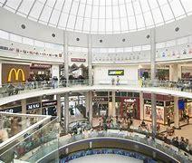 Image result for My Mall Limassol Cyprus