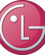 Image result for LG Logo.png
