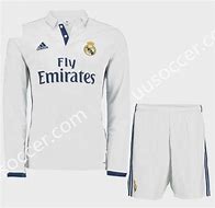 Image result for Adidas Soccer Uniforms