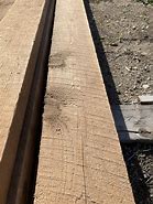 Image result for Generic 2X6 Lumber Picture