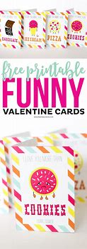 Image result for Free Funny Valentine's Cards