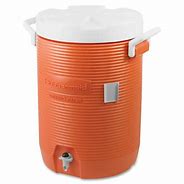 Image result for Commercial Upright Coolers