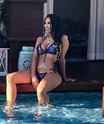 Image result for Love and Hip Hop Erica Mena