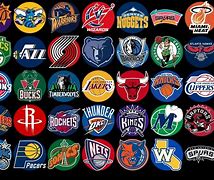 Image result for All NBA Teams