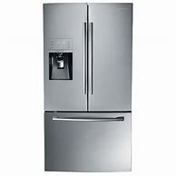 Image result for Lowe's Counter-Depth Refrigerators