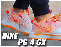 Image result for The New Paul George Is Shoes