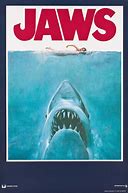 Image result for Jaws Movie