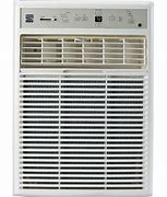Image result for Window-Mounted Air Conditioners
