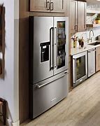 Image result for Whirlpool Appliance Brand