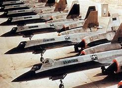 Image result for CIA a 12 Spy Plane