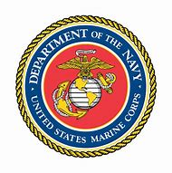 Image result for United States Marine Corps