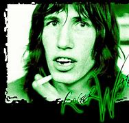 Image result for Roger Waters Tumblr