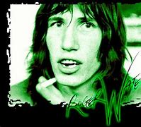 Image result for Roger Waters Photos
