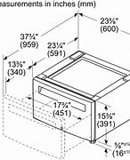 Image result for Washing Machine Pedestal WDP4W Scratch and Dent