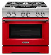 Image result for Gas Stove