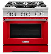 Image result for Buy Sears Appliances Electric Stoves