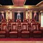 Image result for Movie Chairs for Home