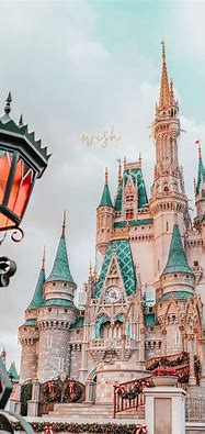 Image result for Disney iPhone 14 Pro Ultra HD Wallpaper