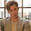 Image result for Chris Pine Funny Face