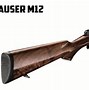Image result for Mauser Jagdwaffen GmbH