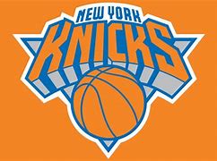 Image result for Knicks Logo