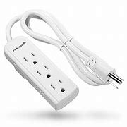Image result for Small Extension Cord