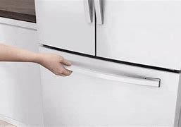 Image result for BrandsMart Commercial 2 Door Refrigerators
