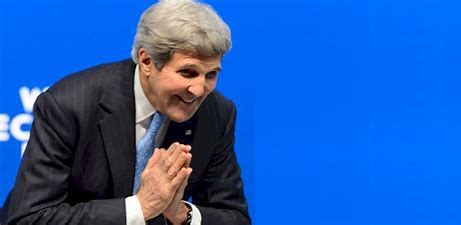 Image result for john kerry bowing in iran